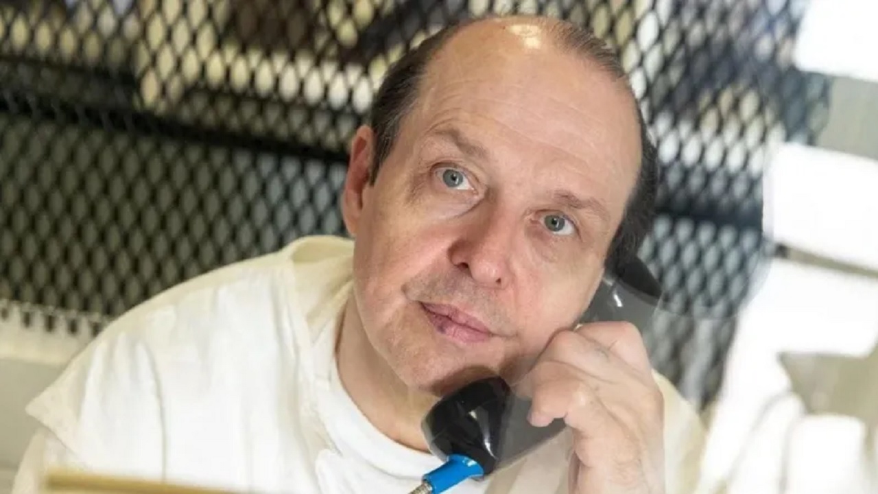 Juíza impede execução de homem condenado por ‘síndrome do bebê sacudido’