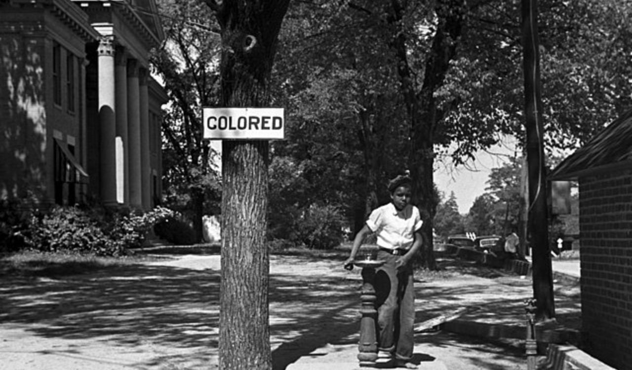 Estados Unidos: governo reabre caso centenário de massacre racista