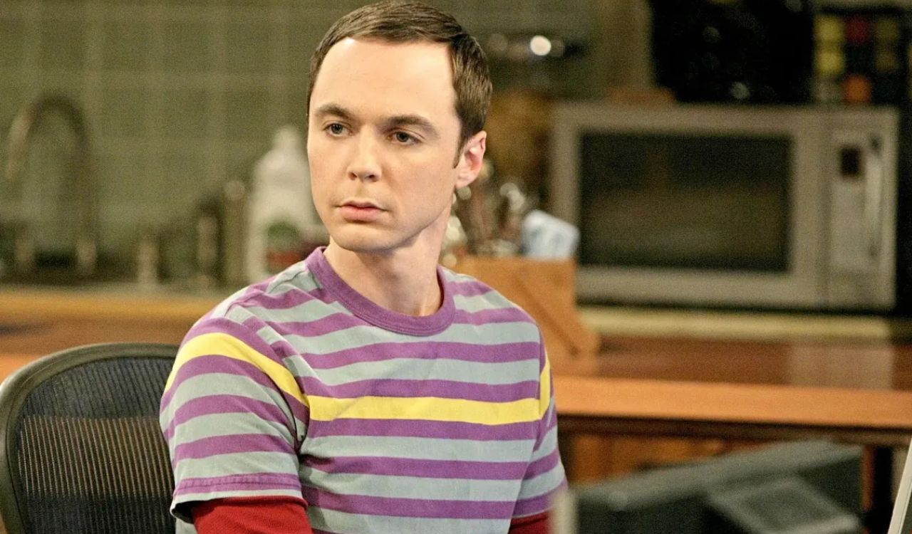 ‘The Big Bang Theory’: Sheldon Cooper estará no novo spin-off?