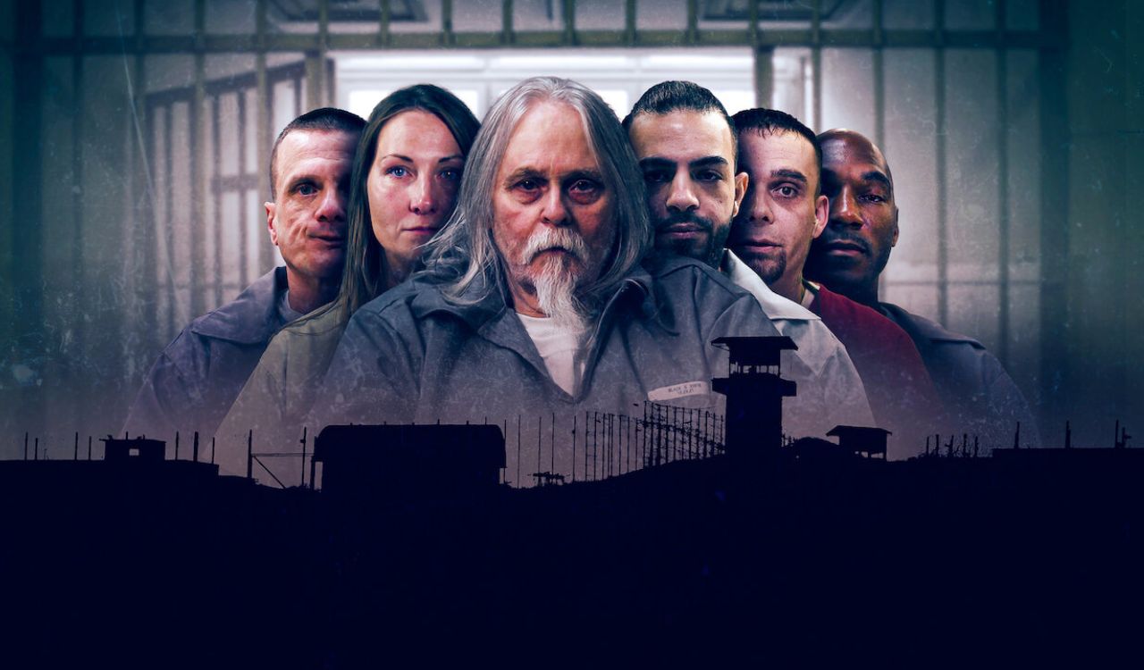 ‘Sou um Assassino’: saiba mais sobre a quinta temporada da série