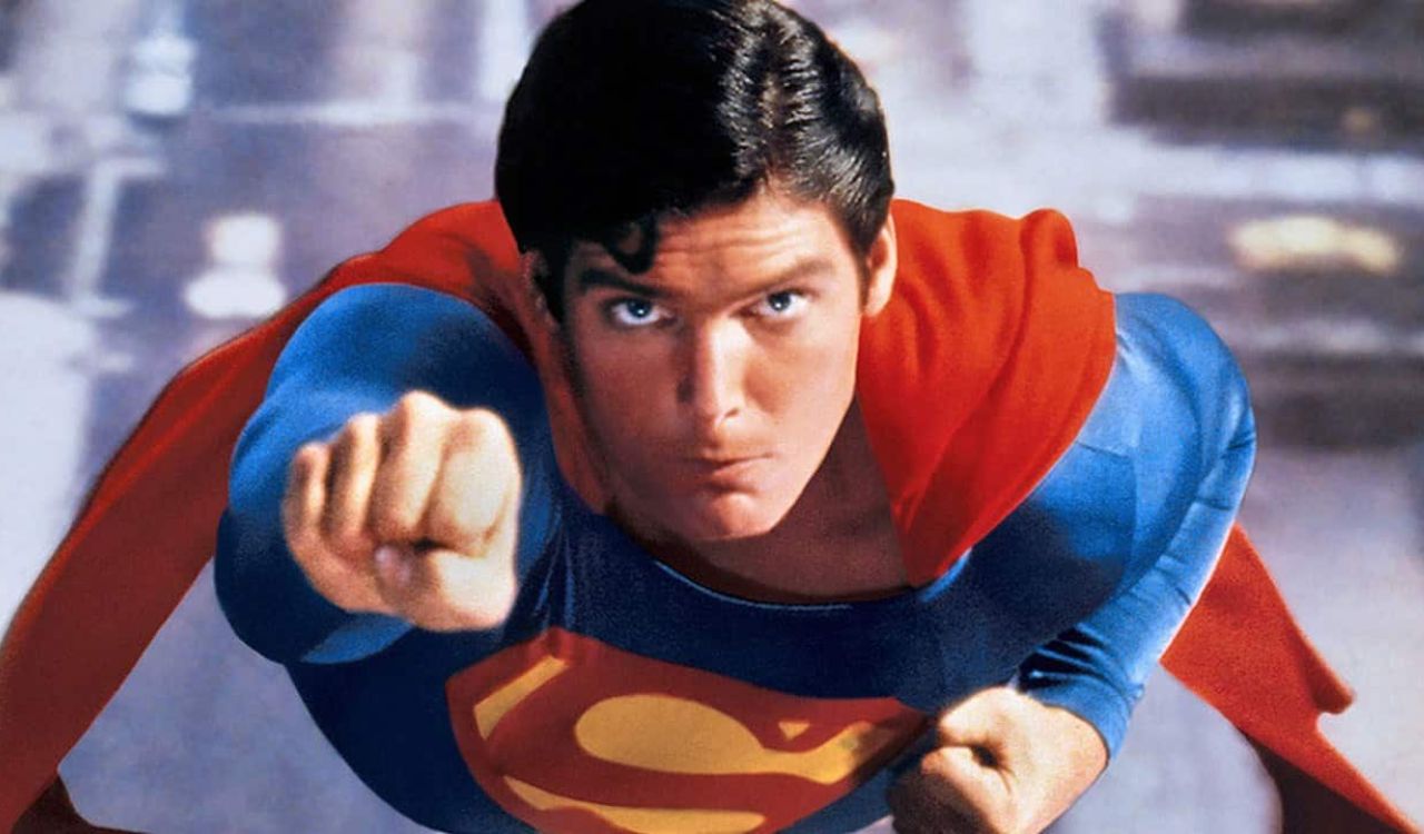 Diretores de documentário sobre Christopher Reeve discutem acidente: ‘Desolador’