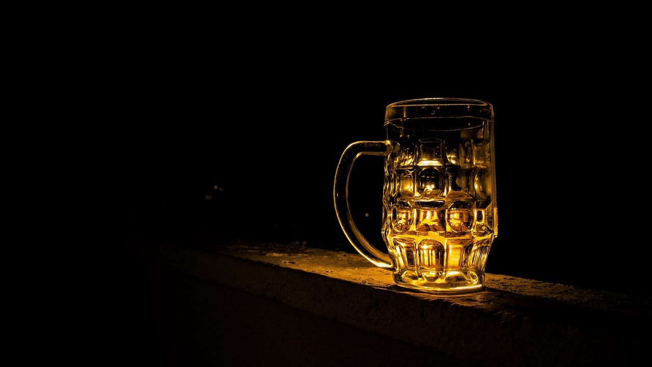 A curiosa cidade dos Estados Unidos que não pode vender álcool