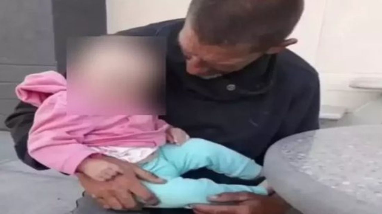 Família descobre que guardava cinzas erradas após parente ser encontrado vivo