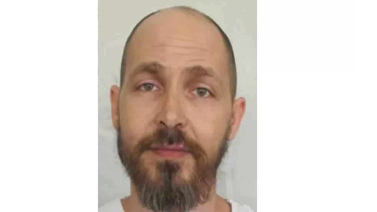 Ofensa e gesto com o dedo: Os momentos finais de homem executado pelos EUA
