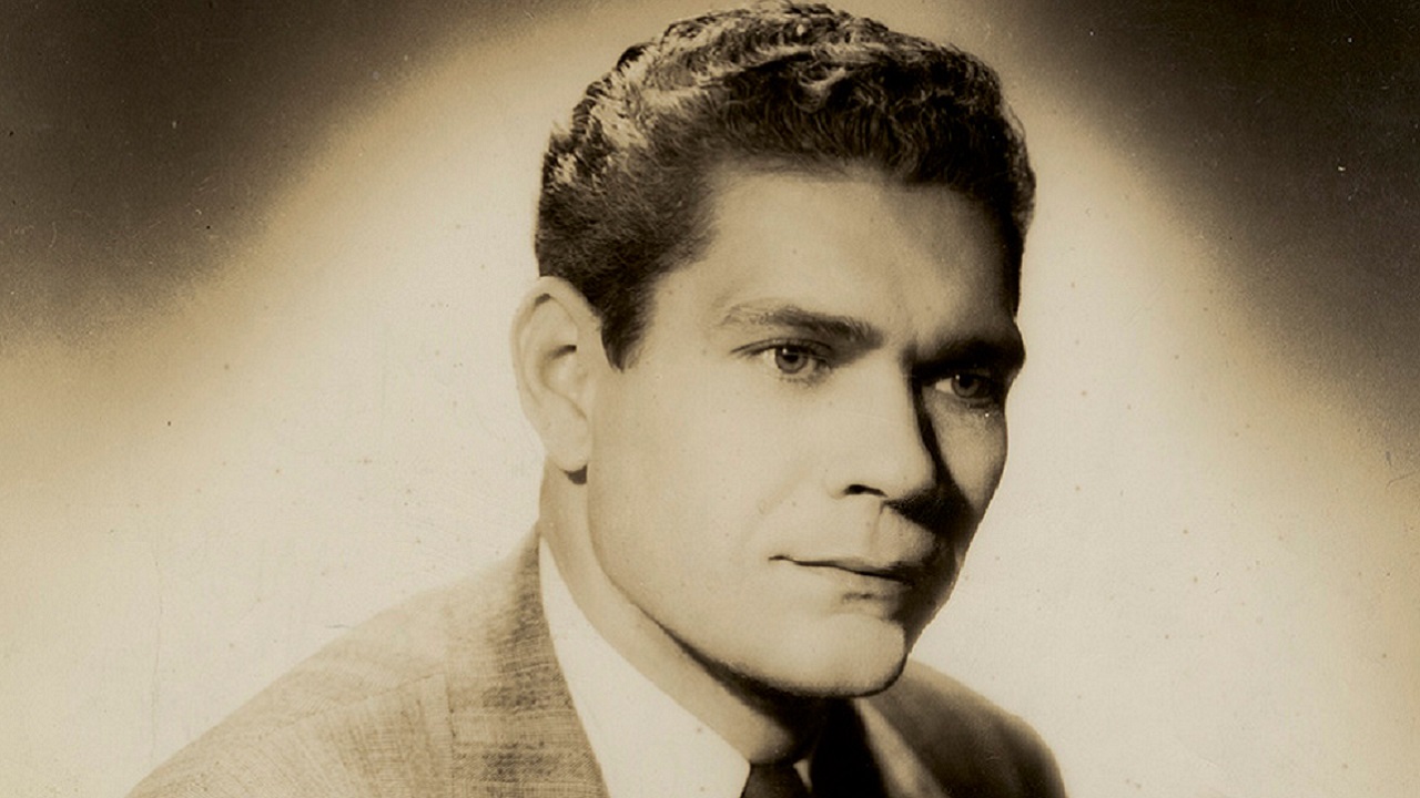 Clay Shaw: A única pessoa levada a julgamento pelo assassinato de Jonh Kennedy