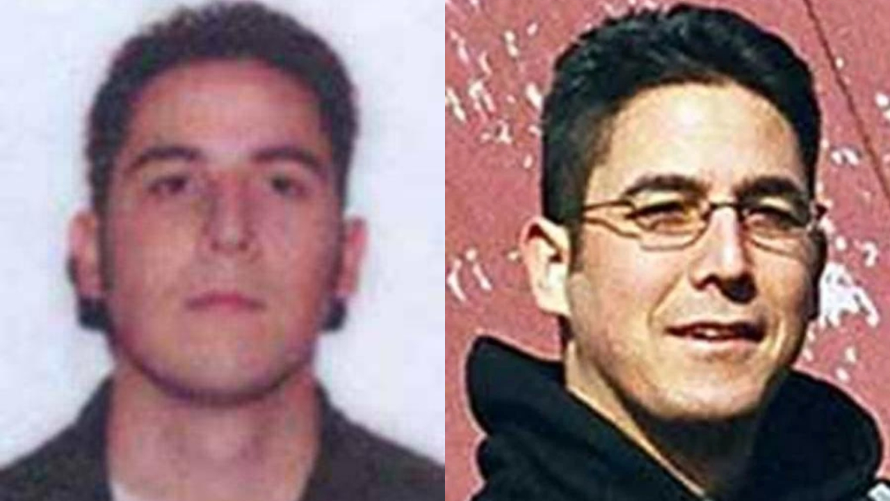Um dos terroristas mais procurados dos EUA é preso no Reino Unido