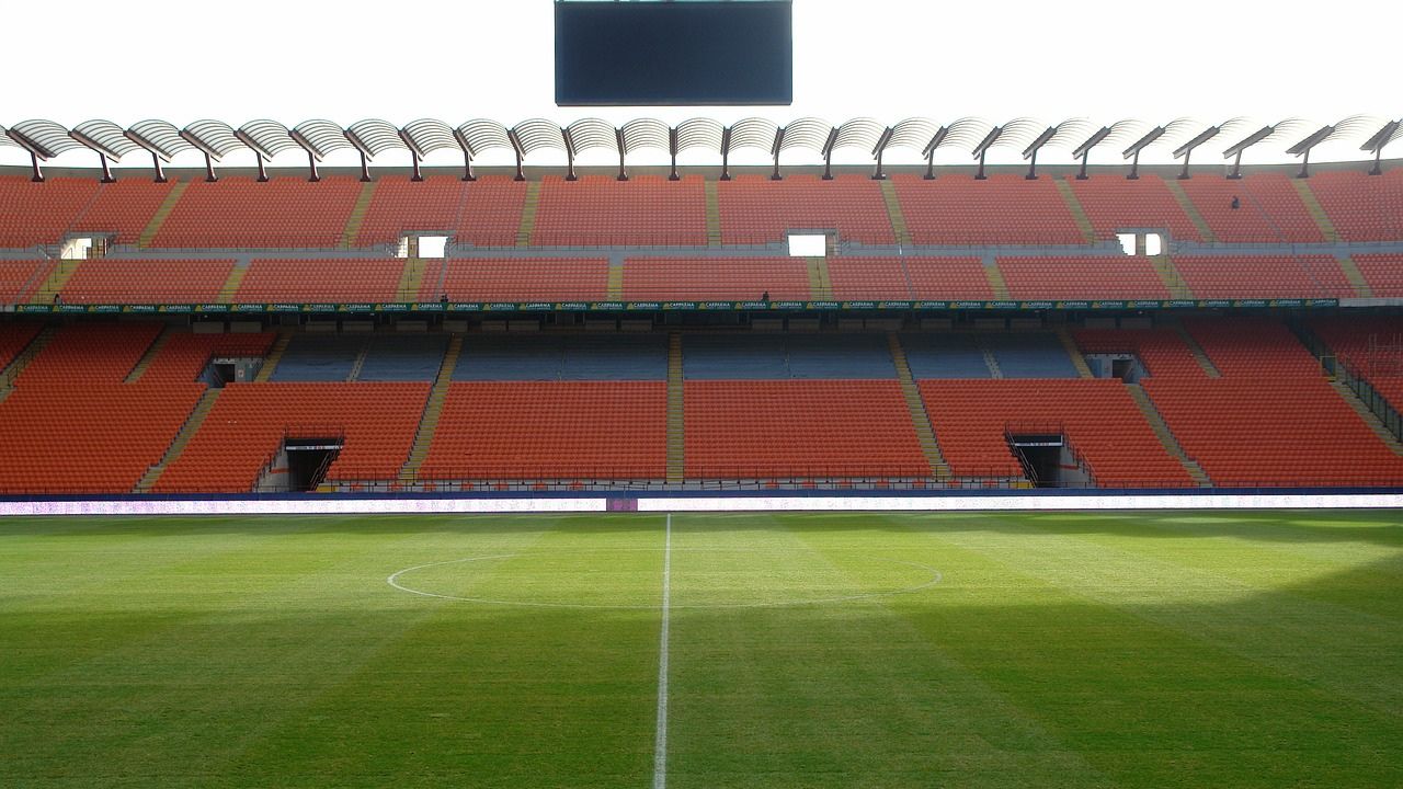 Homem é executado em estádio lotado no Afeganistão