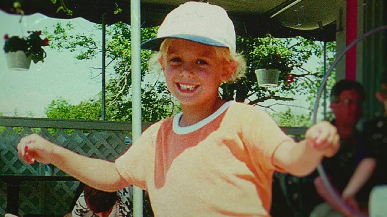 Série da Netflix vai investigar o assassinato sem solução de JonBenét Ramsey