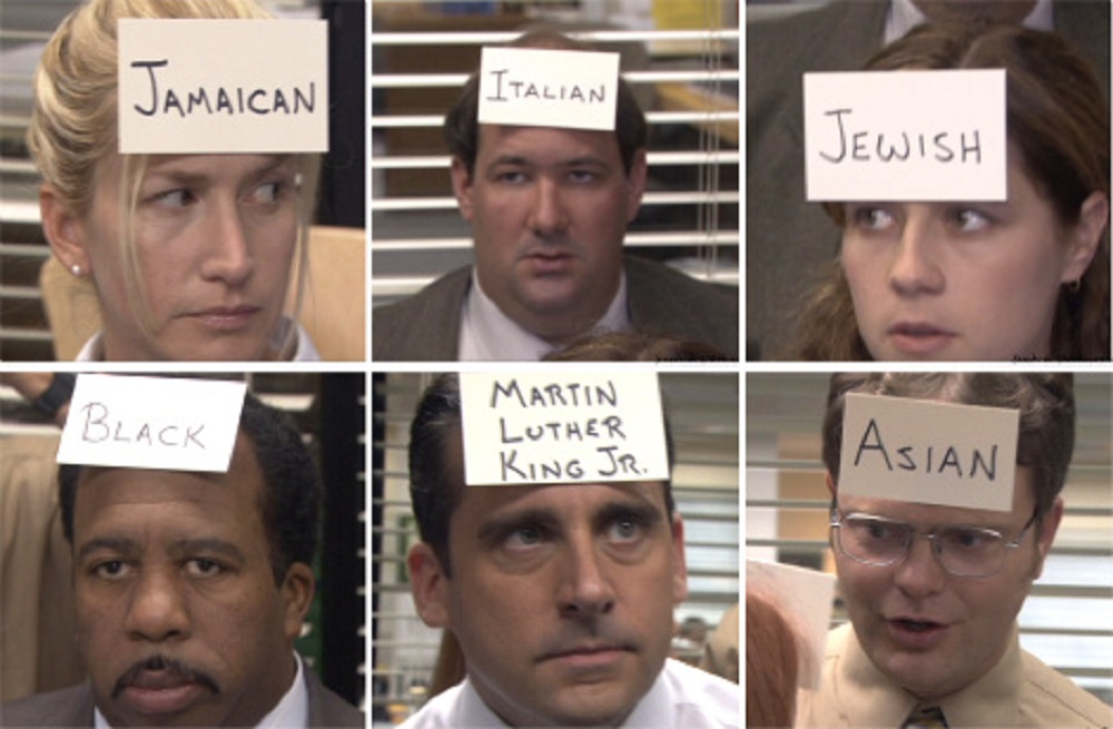 The Office: Relembre 5 episódios que não envelheceram tão bem