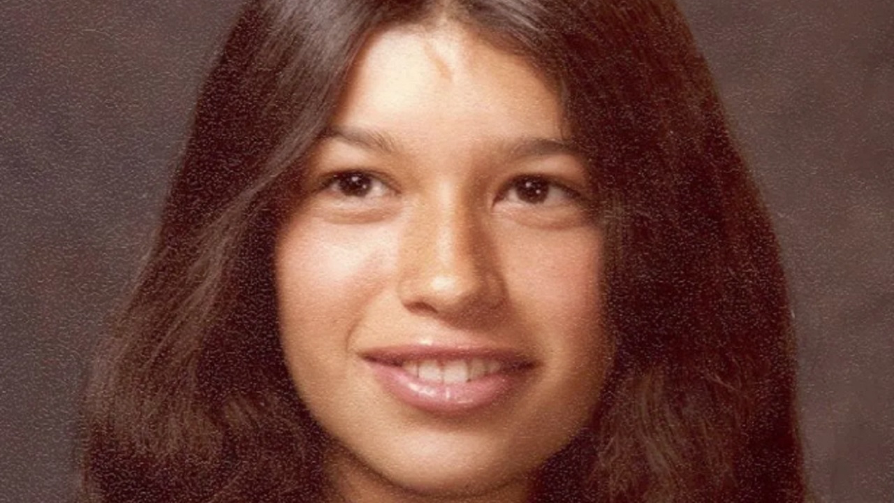 DNA revela conexão de suspeito com caso arquivado de assassinato em 1979