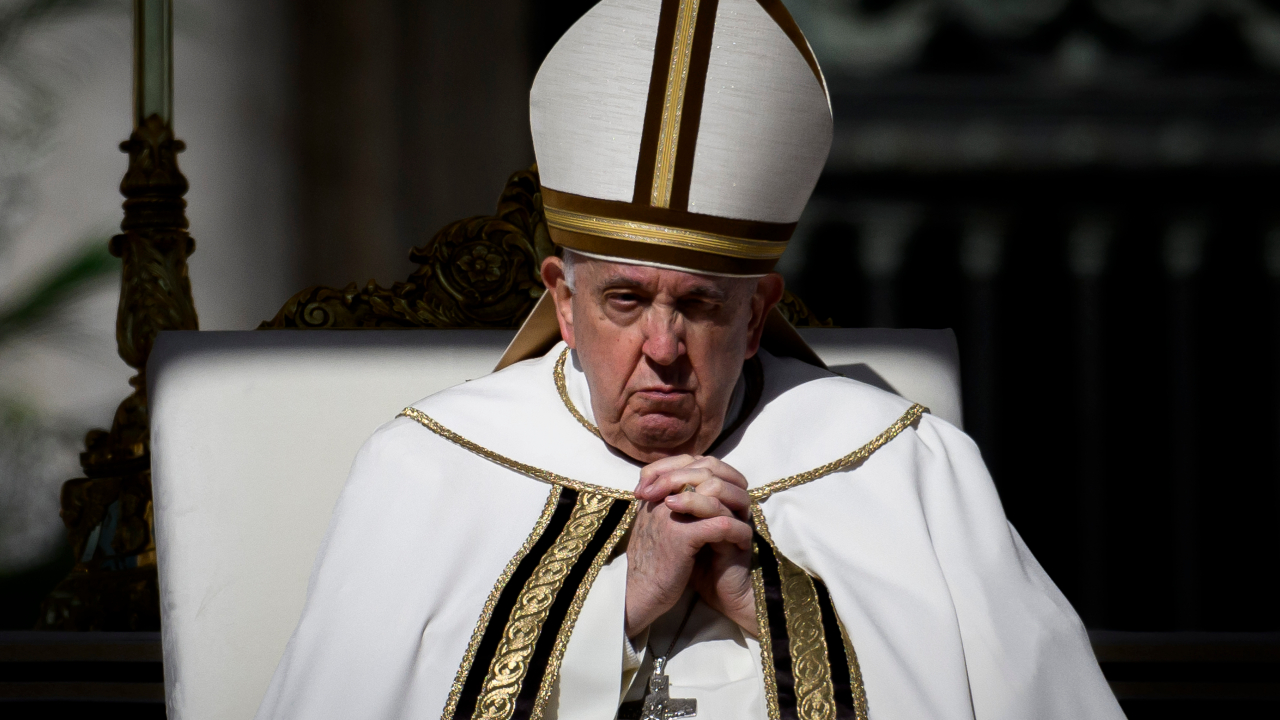 Confira as regras estabelecidas pelo Vaticano para investigar fenômenos sobrenaturais e aparições