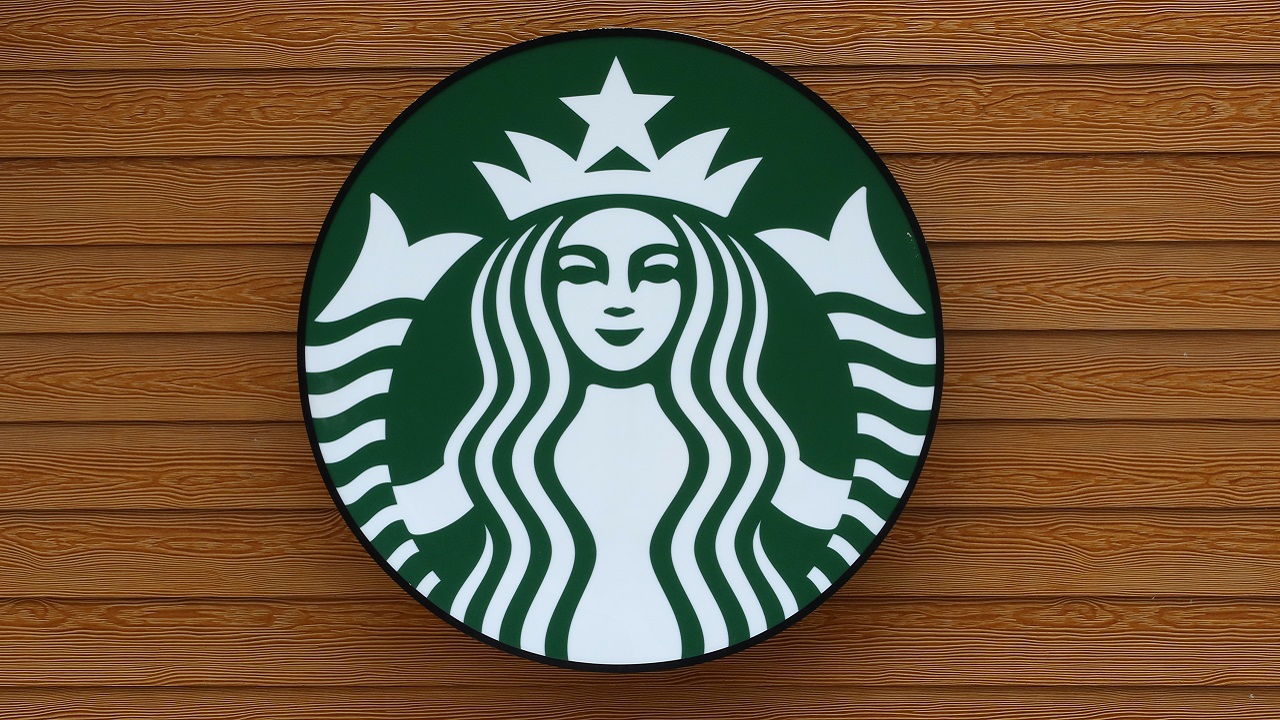 Starbucks inaugura nova loja na fronteira entre as Coreias