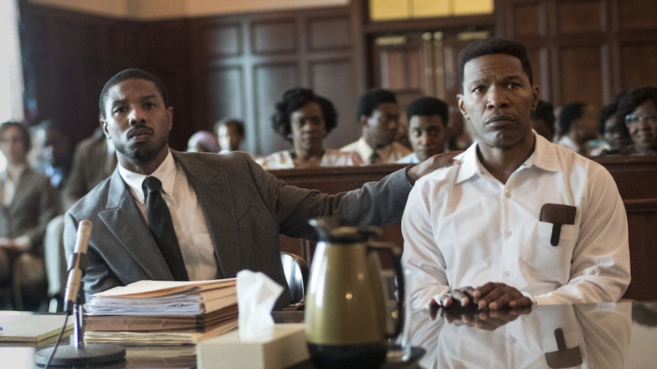 Luta por Justiça: Veja a história real por trás do filme