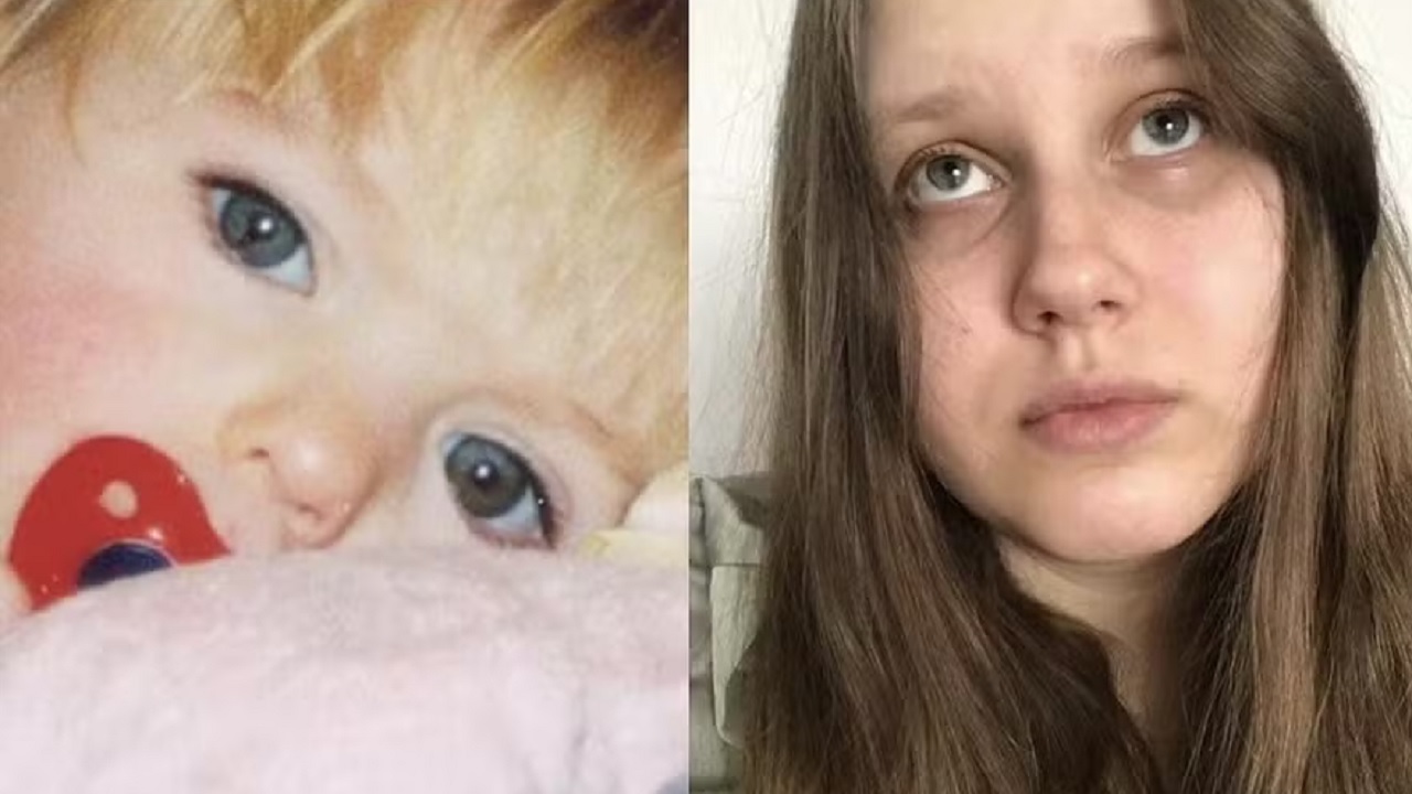 Madeleine McCann: Polonesa que afirmava ser menina desaparecida é condenada por assediar família
