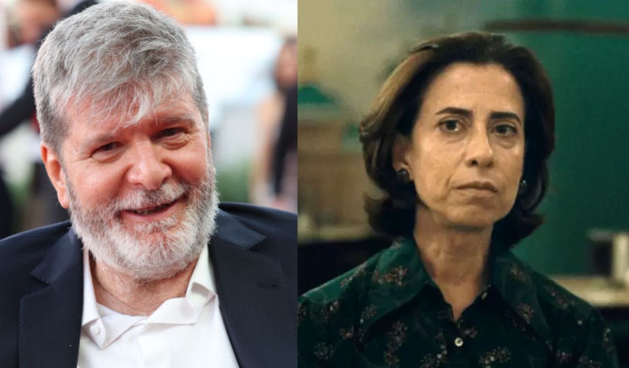 Ainda Estou Aqui: Marcelo Rubens Paiva desaprova ‘rixa’ com argentinos