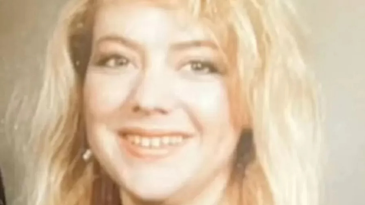 30 anos depois, autoridades desvendam assassinato que chocou Las Vegas