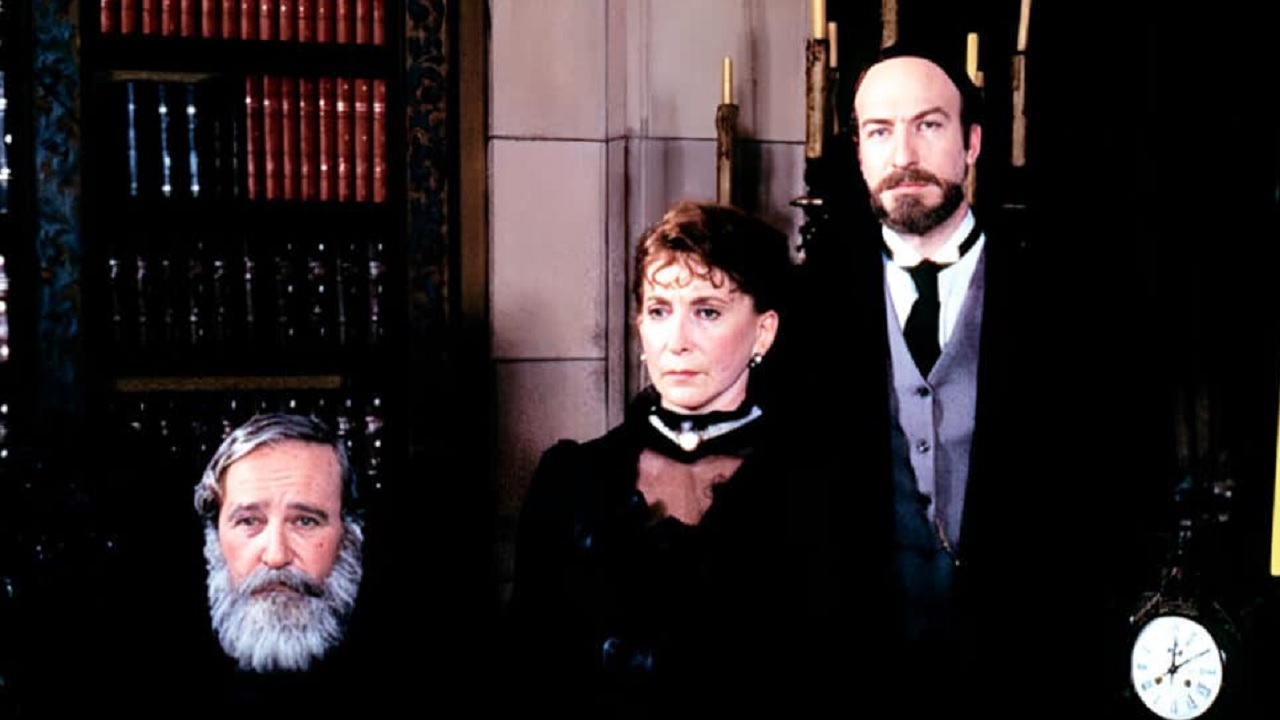 Globoplay tem filmes, séries e novelas para quem gosta de História