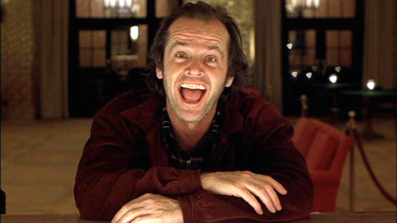 O Iluminado: a teoria sobre o filme que chateou Stanley Kubrick