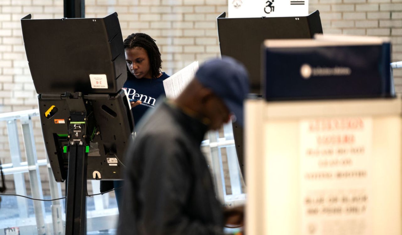 EUA: Negros recebem mensagens racistas após eleição de Trump: ‘Venha colher algodão’