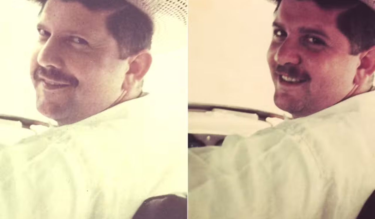 ‘Ainda Estou Aqui’: Qual o paradeiro do assassino de Rubens Paiva?