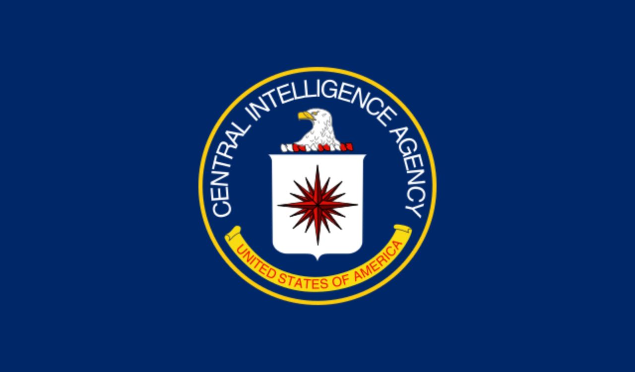 Integrante da CIA teria vazado informações confidenciais de Israel para o Irã