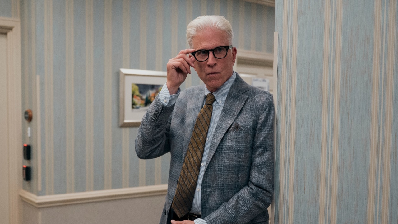 ‘Um Espião Inflitrado’: Série da Netflix é baseada em história real?