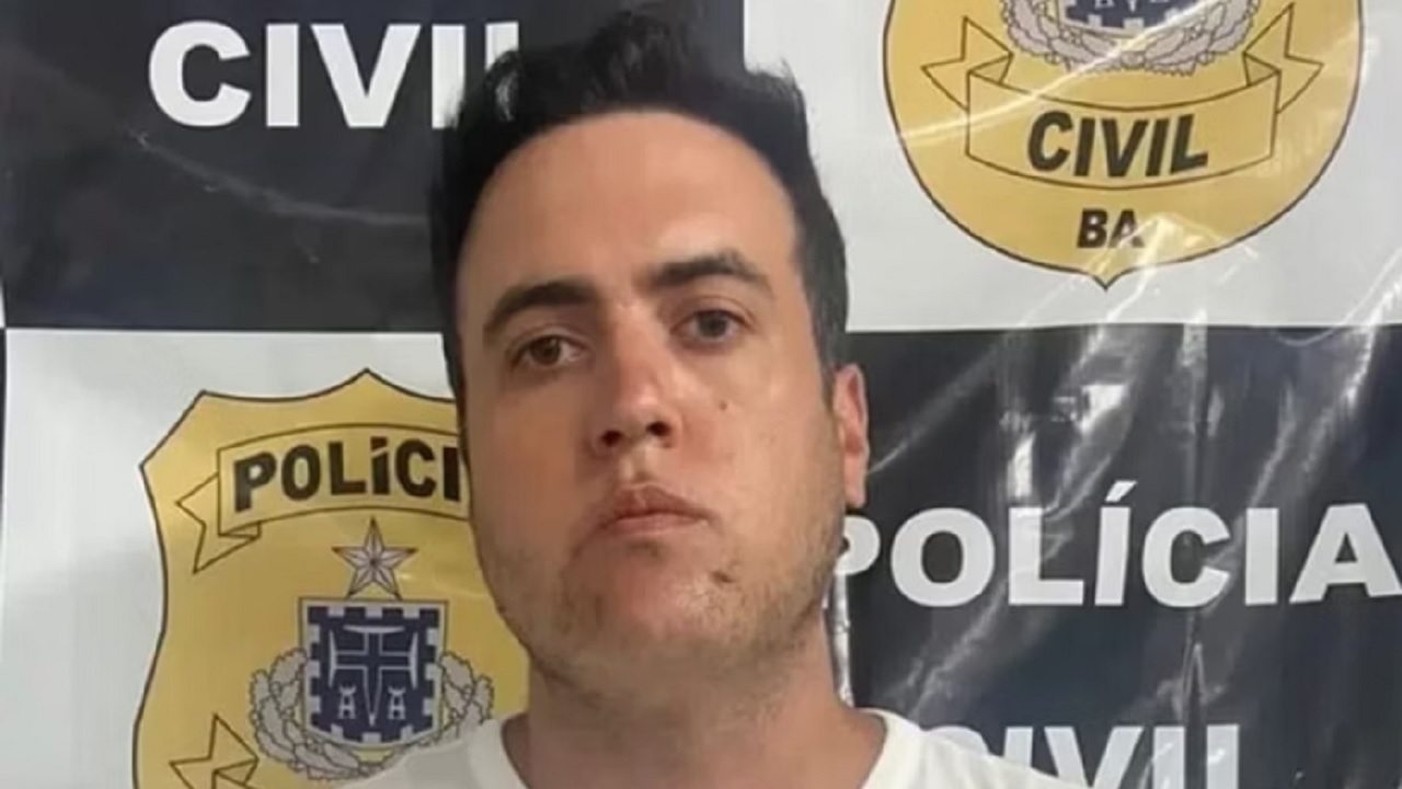 Homem é baleado e morto no Aeroporto Internacional de Guarulhos, em SP