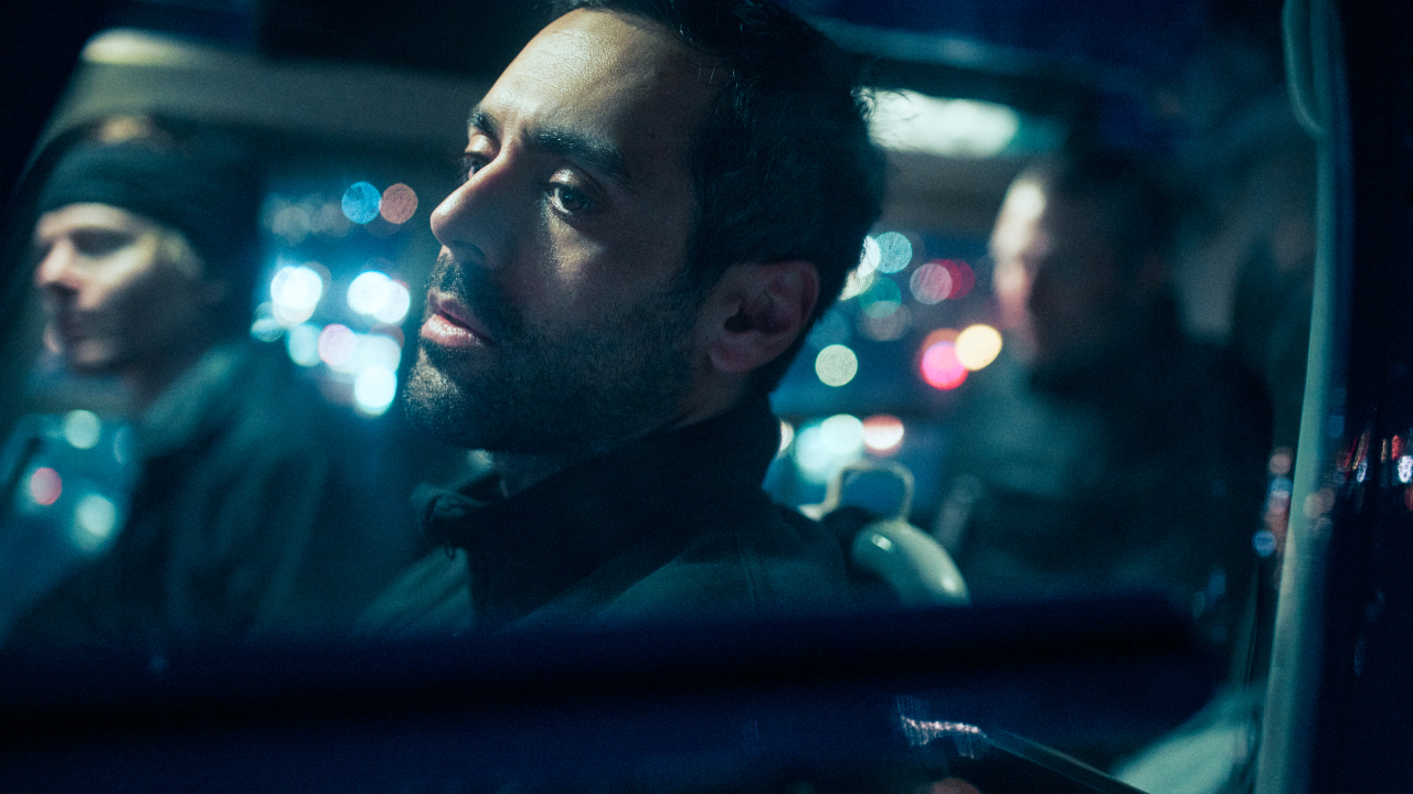 Voo Criminoso: Veja a história real por trás da série da Netflix