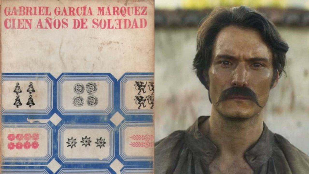 Cem Anos de Solidão: 10 coisas para saber antes de assistir à série da Netflix