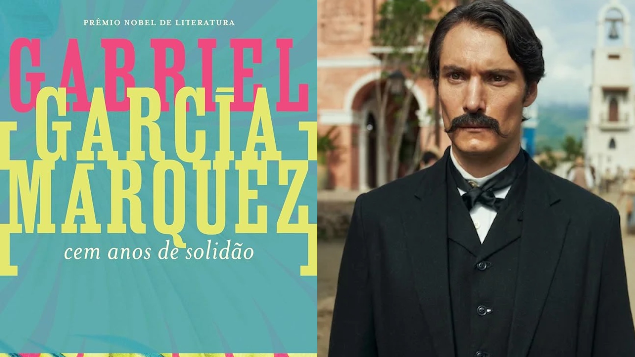 Cem Anos de Solidão: O massacre por trás do livro que inspirou série da Netflix