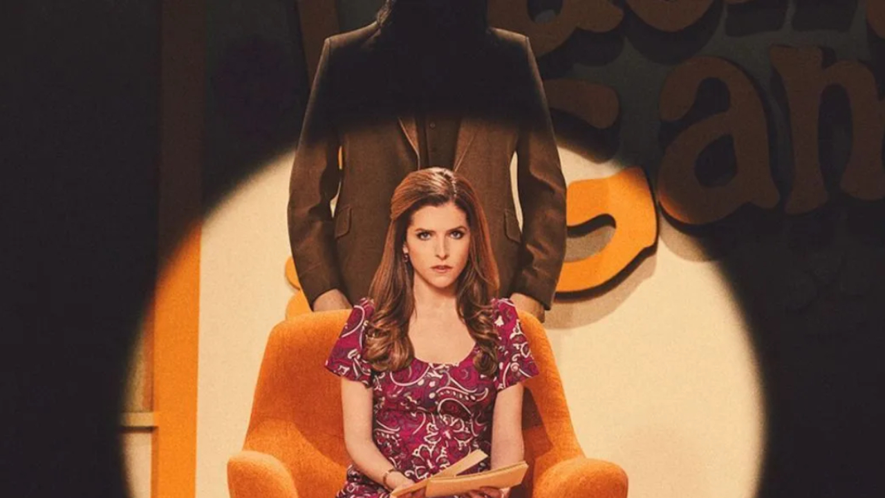 A Garota da Vez: filme inspirado em serial killer real é lançado no streaming
