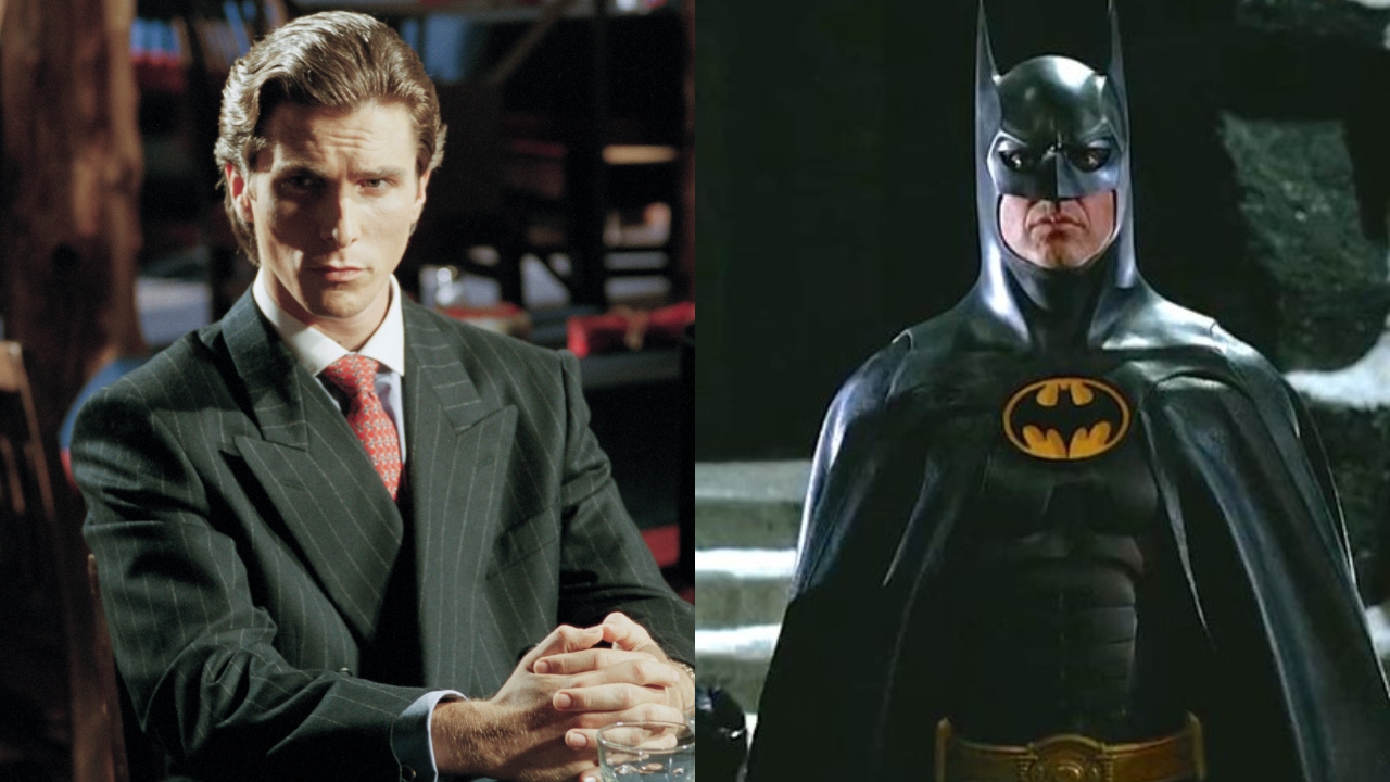 Confira 6 filmes que não parecem, mas se passam no Natal