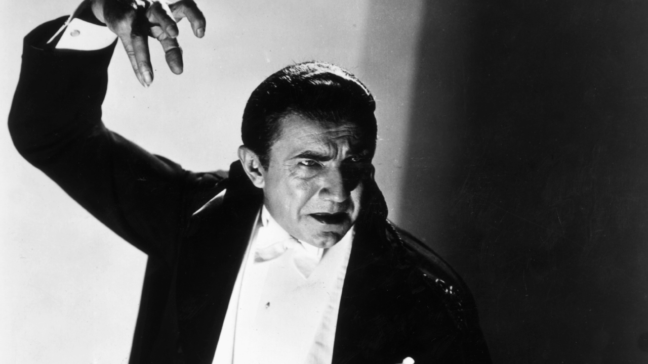 MIS terá sessão gratuita de ‘Drácula’, clássico de 1931; veja detalhes