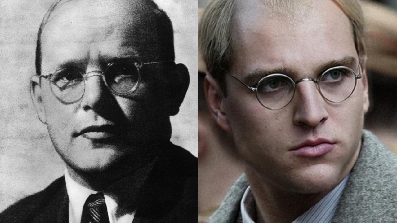 Dietrich Bonhoeffer: 5 coisas para saber antes do filme