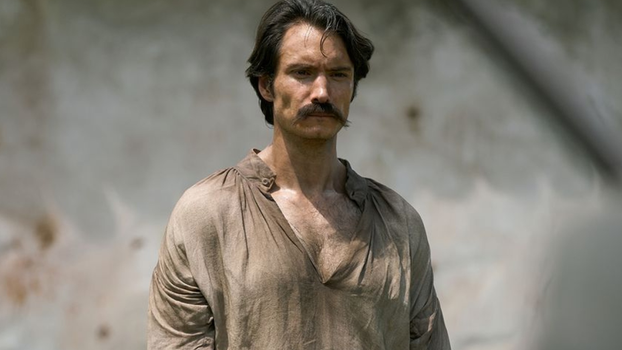 Cem Anos de Solidão: A condição que a Netflix seguiu para a adaptação do livro