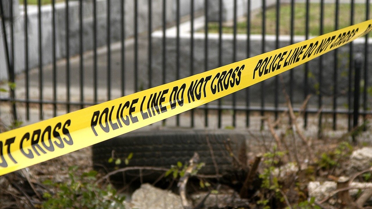 A misteriosa morte de cinco membros de uma família nos Estados Unidos