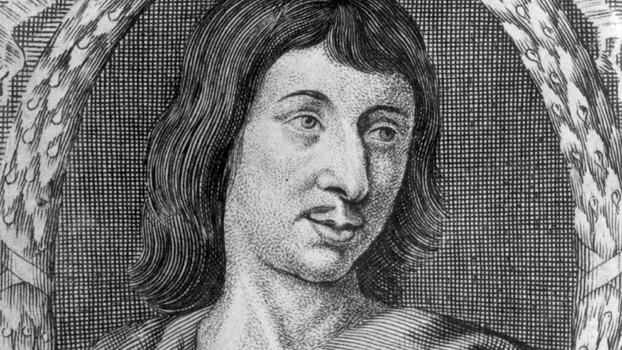O livro que imaginou o conceito de viagens espaciais há mais de 300 anos