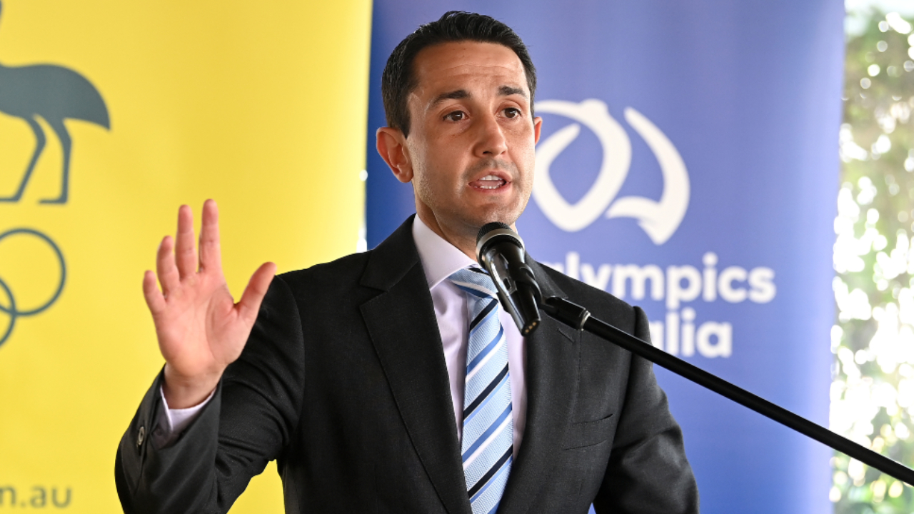 Crianças australianas poderão ser condenadas à prisão perpétua? Entenda!