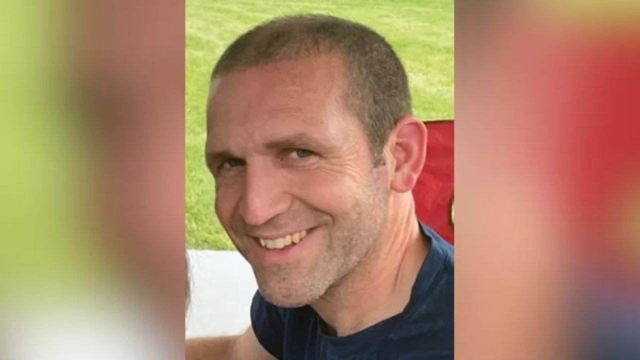 Homem finge a própria morte para fugir dos EUA, volta arrependido e é preso