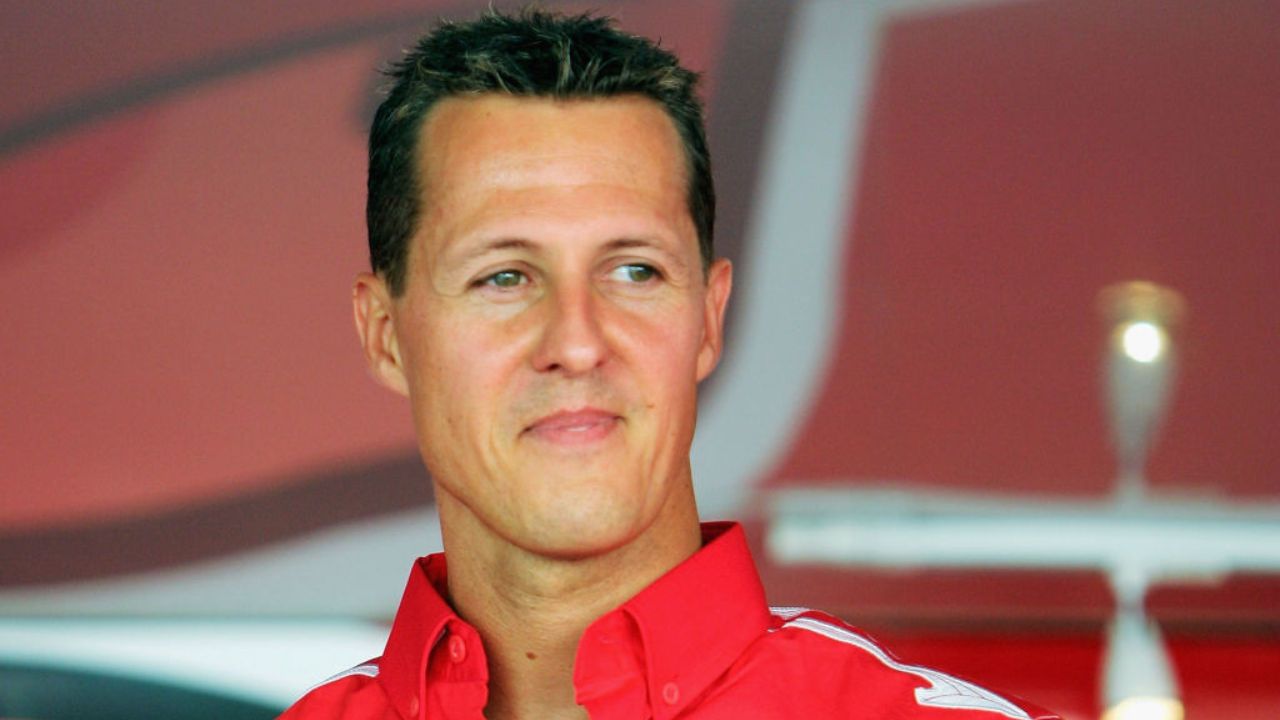 Michael Schumacher: entenda o escândalo milionário envolvendo nome do ex-piloto