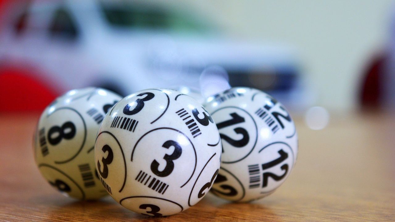 Americano ganha R$ 180 na loteria, usa valor para nova aposta e leva R$ 18 milhões