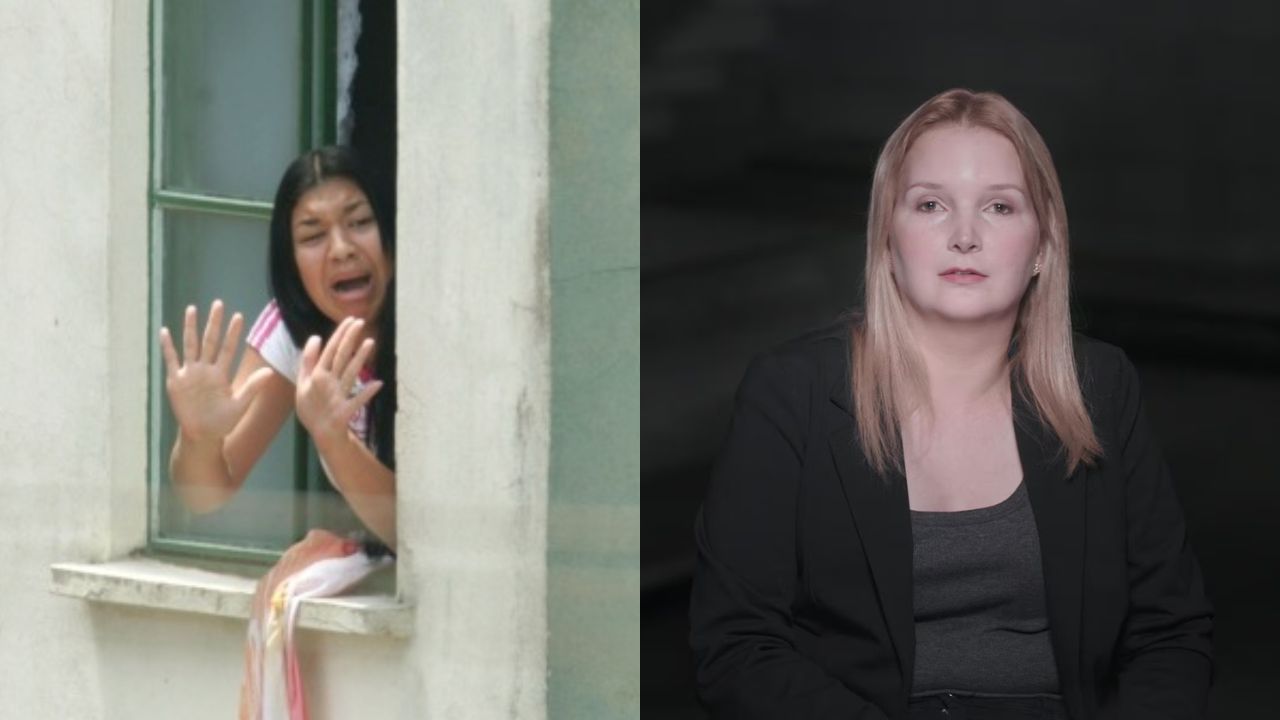 Produtora de ‘Maníaco do Parque’ lançará filmes sobre Eloá e Elize Matsunaga