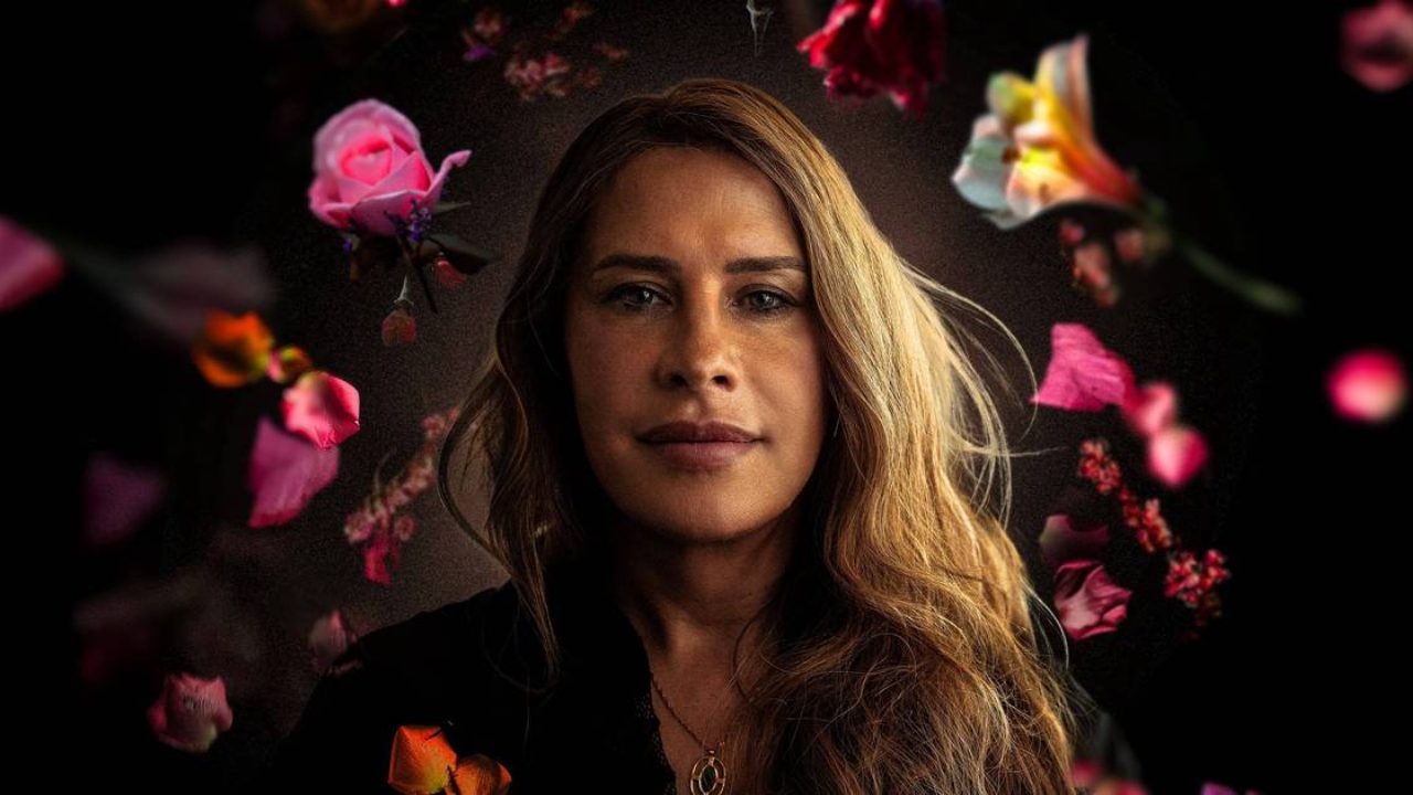 Emilia Pérez: Onde assistir ao filme rival de “Ainda Estou Aqui”?