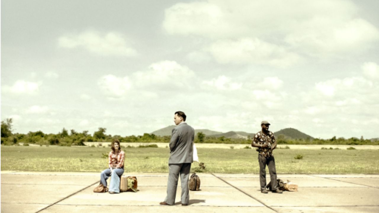 Encontro com ditador: veja o trailer do filme sobre os horrores do Khmer Vermelho