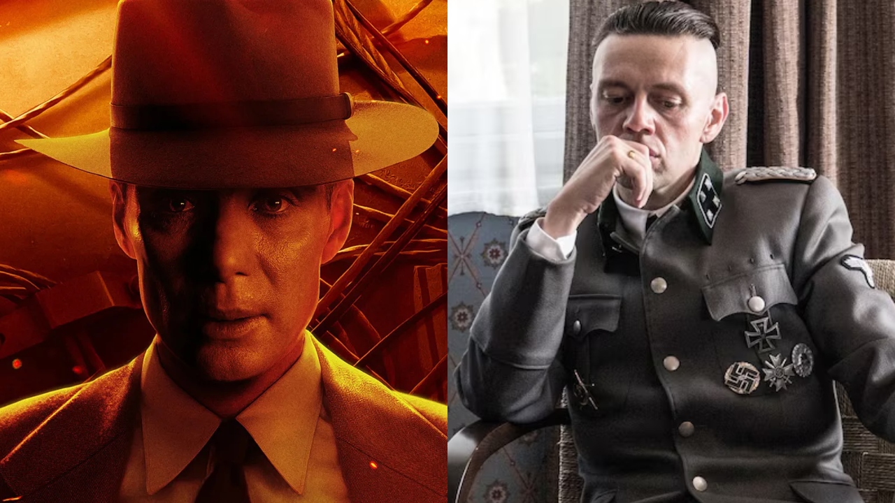 Filmes de guerra dominam o top 5 dos mais assistidos no streaming em 2024