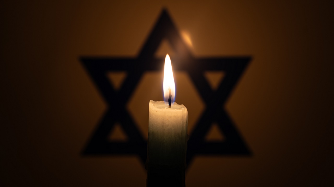 Da Inquisição ao Holocausto: Como o Brasil se tornou refúgio para os judeus