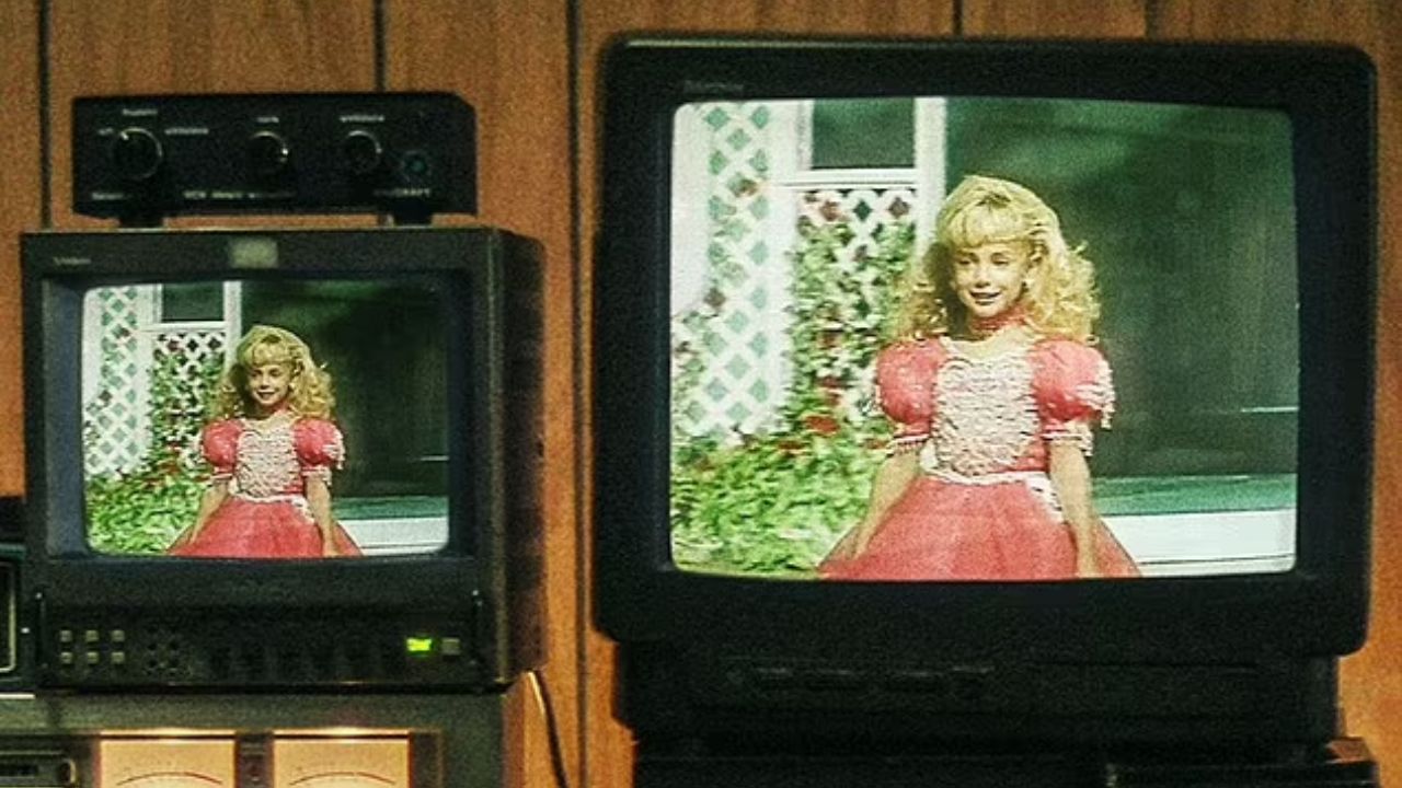 Quem é o assassino de JonBenet? Pai da vítima recebe carta misteriosa