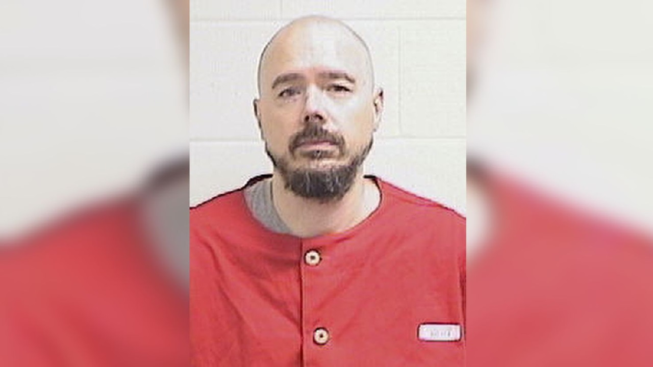 Indiana executa homem condenado por quadruplo homicídio após 15 anos