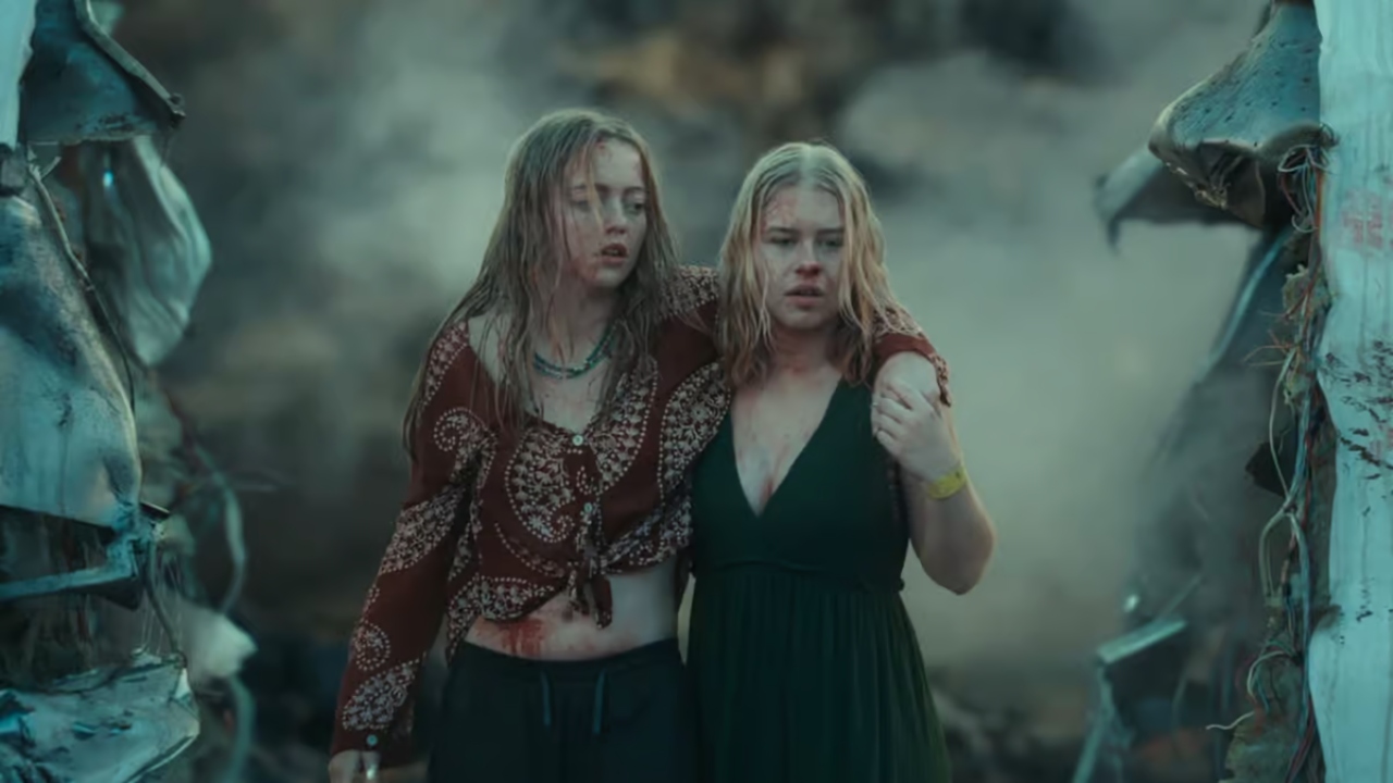 Inferno em La Palma: Série de sucesso da Netflix terá segunda temporada?