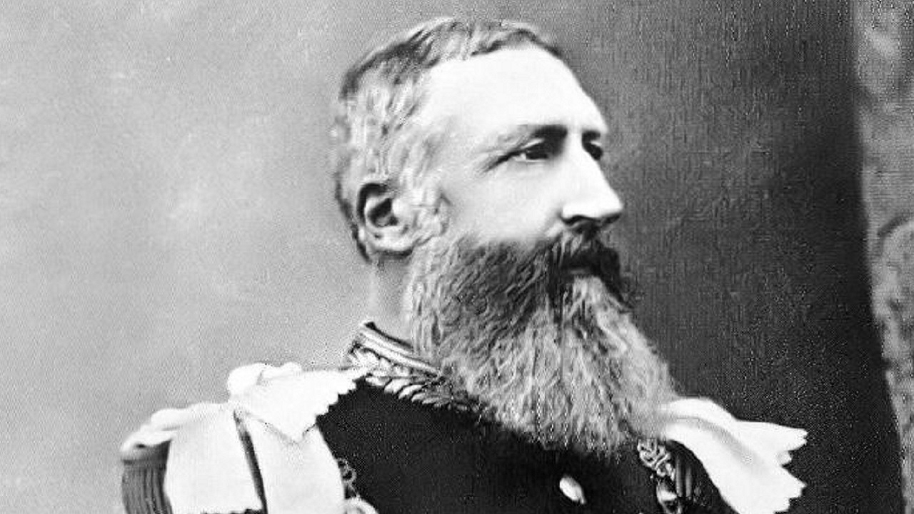 Bélgica é condenada por crimes contra a humanidade no Congo durante colonialismo